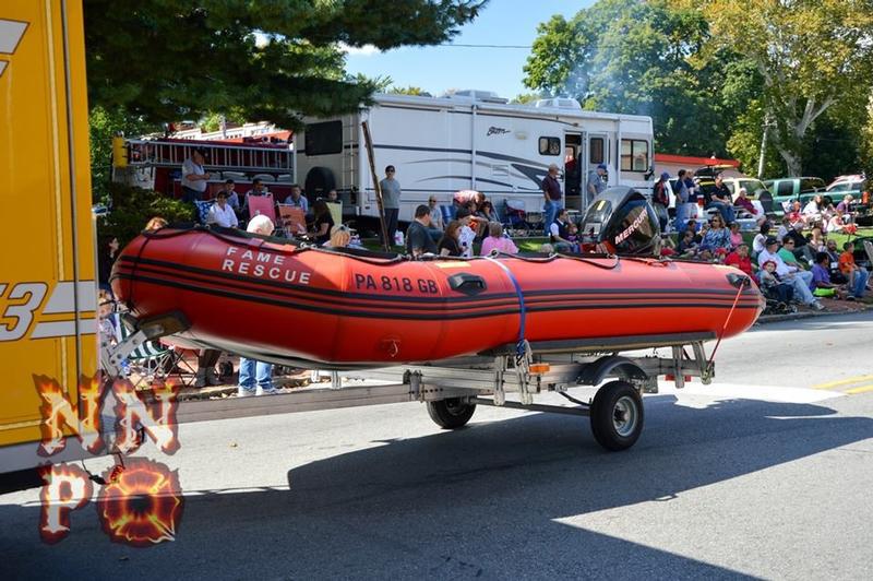 Boat 53-1