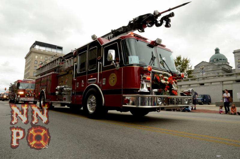Engine 51-1