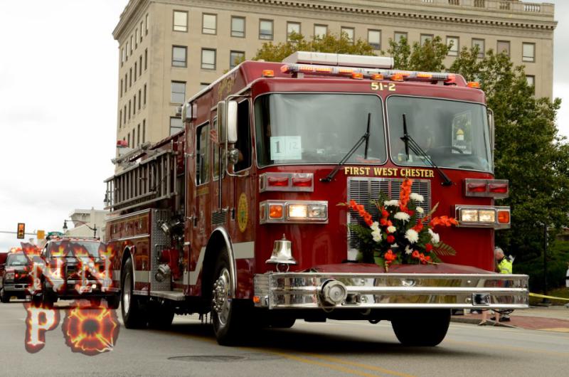 Engine 51-2 (Retired)