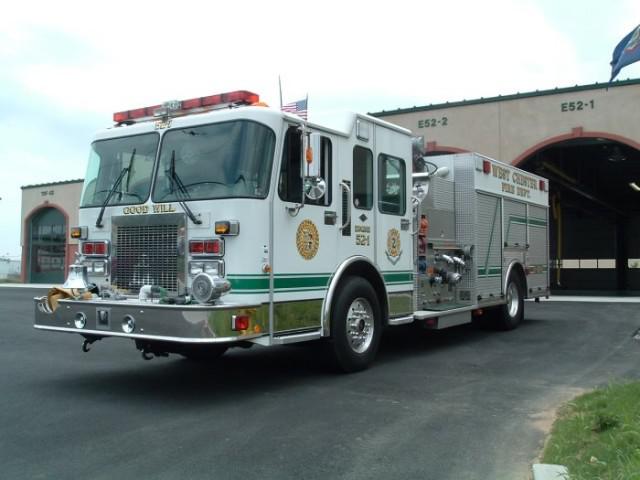 Engine 52-1