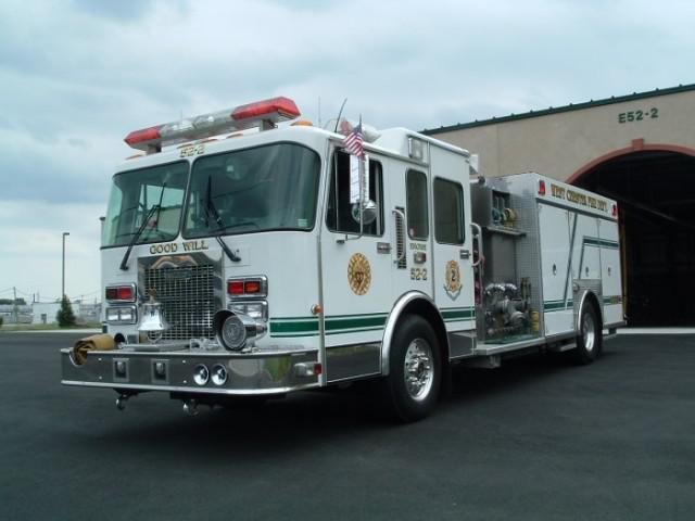 Engine 52-2