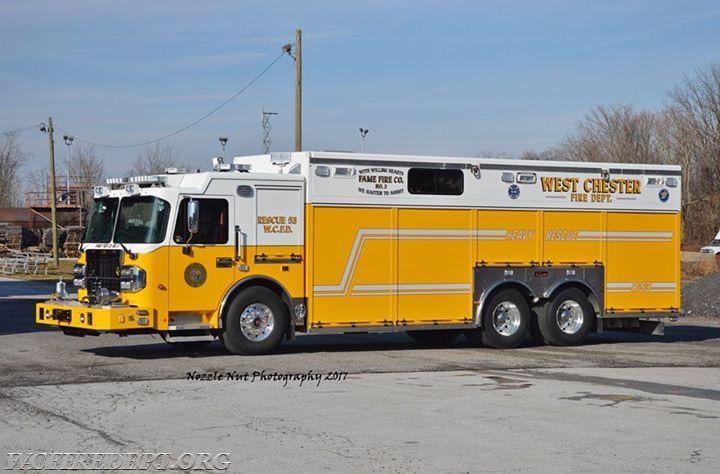 Rescue 53