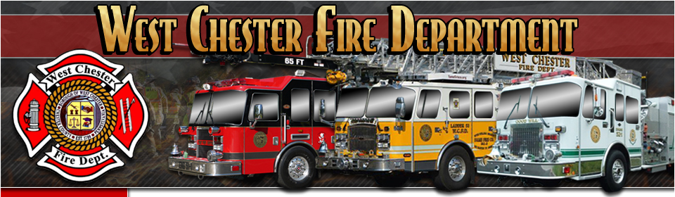 West Chester Fire Department